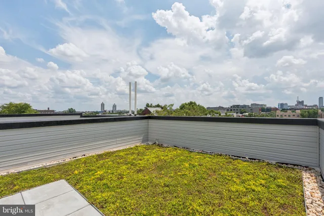 $999,999 | 610 Brenna Walk, Philadelphia, PA 19123