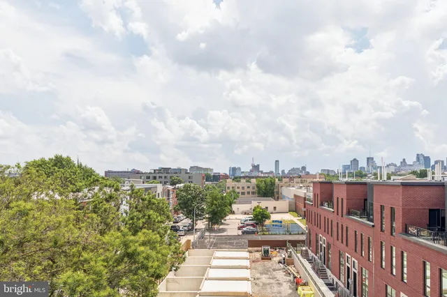 $999,999 | 610 Brenna Walk, Philadelphia, PA 19123