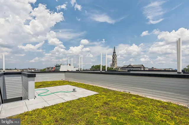 $999,999 | 610 Brenna Walk, Philadelphia, PA 19123