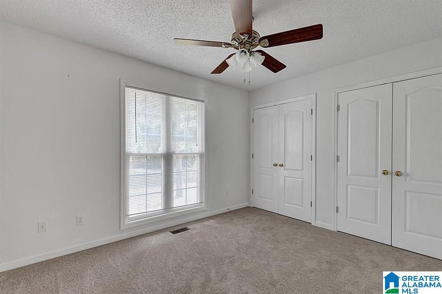 7502 Roper Tunnel Road Trussville, AL 35173 - Photo 11 of 19