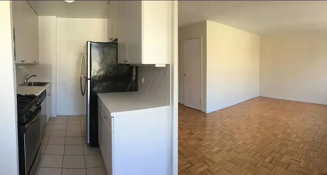 $3,200 | 350 West 51st Street, Unit 15G | Hell's Kitchen
