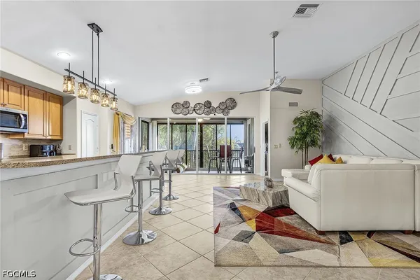 $325,000 | 13090 Sandy Key Bend, Unit 3803, North Fort Myers, FL 33903