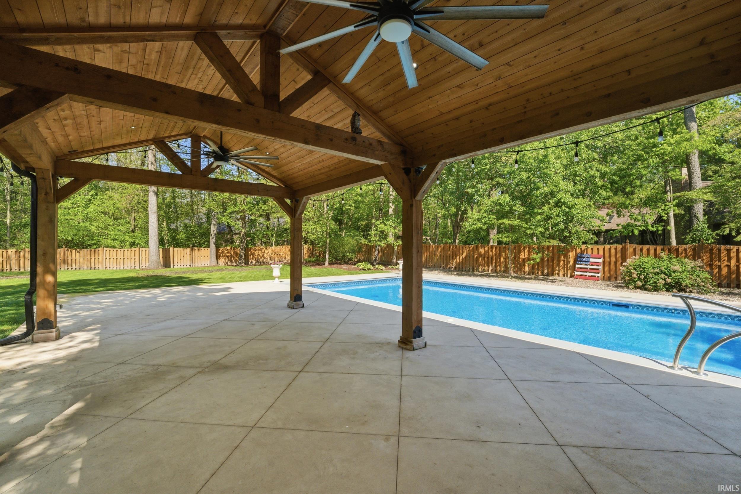 820 Deerwood Ridge Lafayette, IN 47905 - Photo 5 of 36