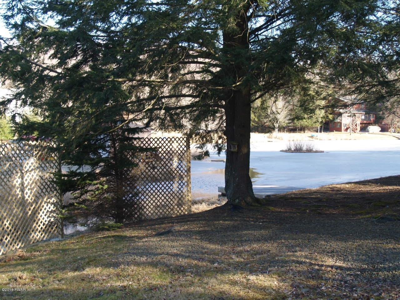 99 Deerfield Road Lake Ariel, PA 18436 - Photo 24 of 24