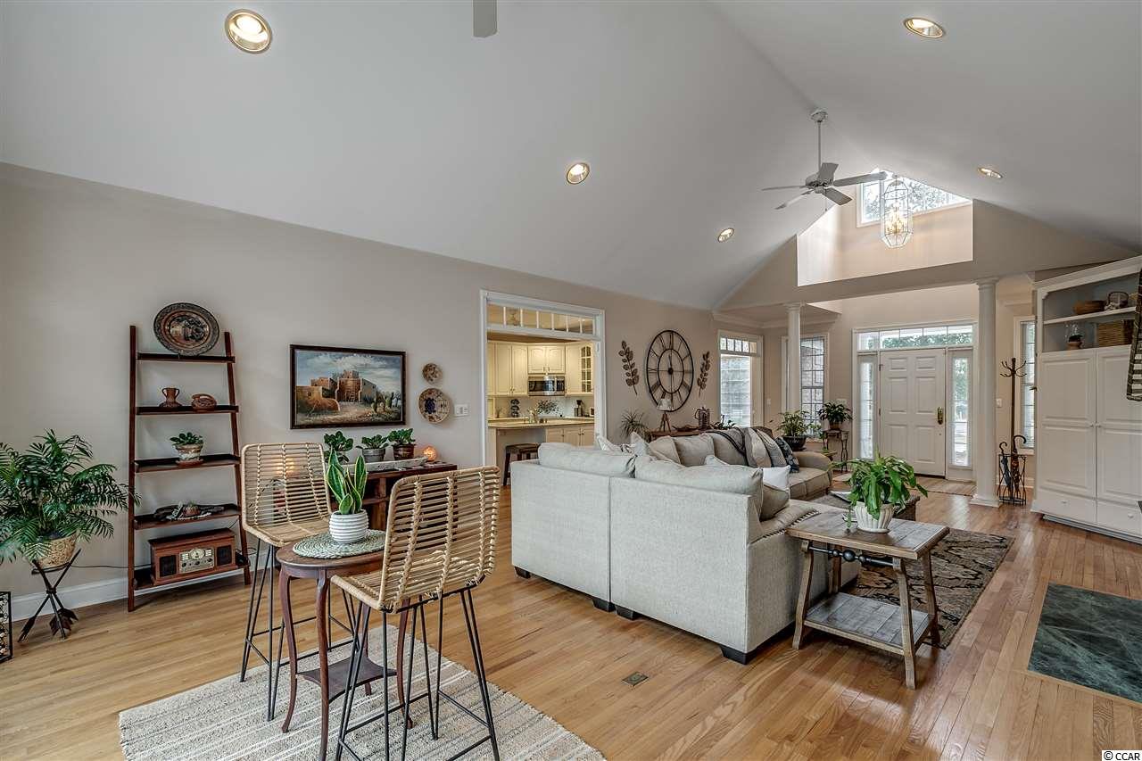 4331 Hunters Wood Drive Murrells Inlet, SC 29576 - Photo 12 of 40 Gallery Image 12