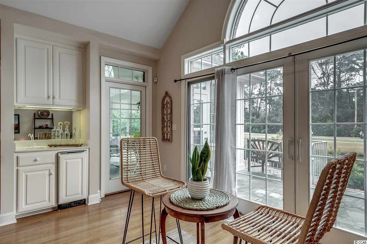 4331 Hunters Wood Drive Murrells Inlet, SC 29576 - Photo 15 of 40 Gallery Image 15
