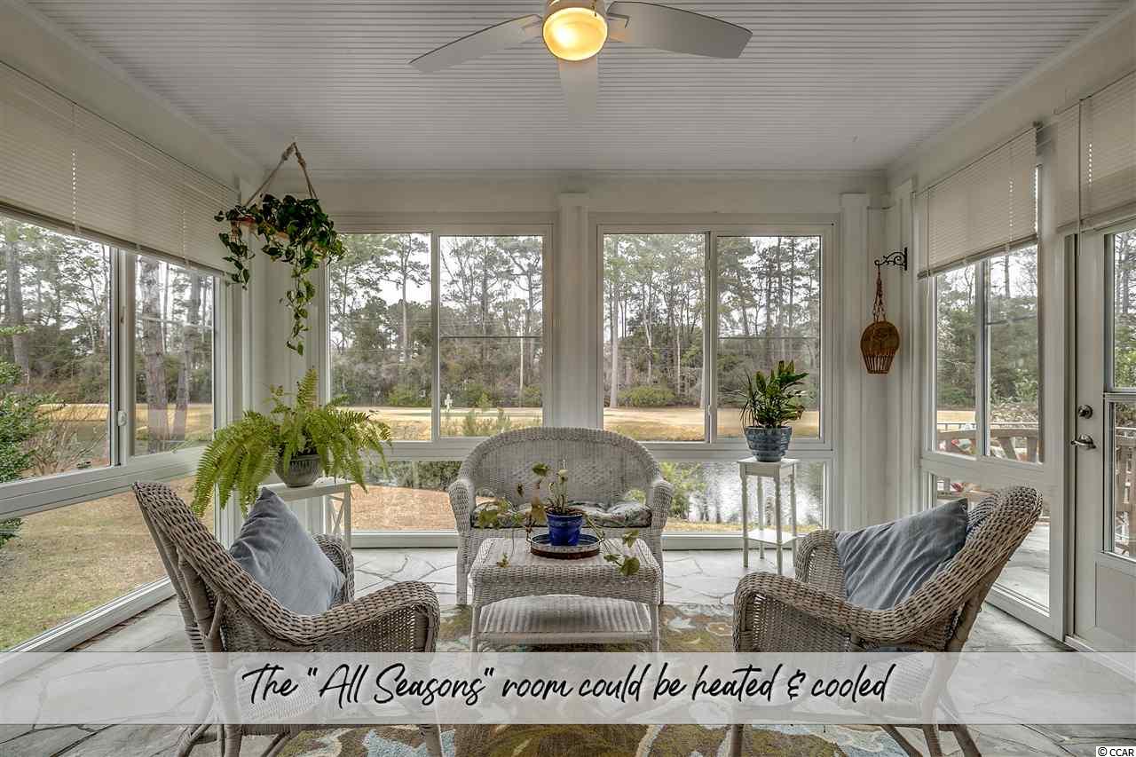 4331 Hunters Wood Drive Murrells Inlet, SC 29576 - Photo 16 of 40 Gallery Image 16