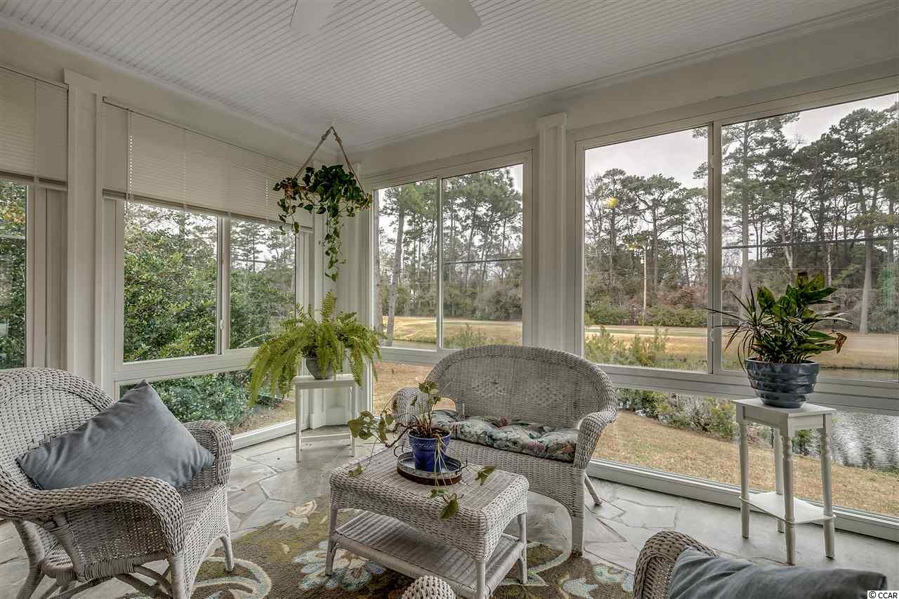 4331 Hunters Wood Drive Murrells Inlet, SC 29576 - Photo 17 of 40 Gallery Image 17