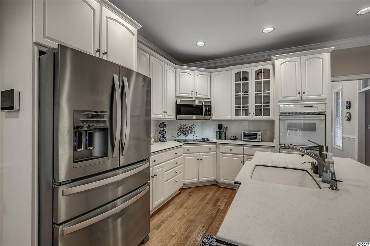 4331 Hunters Wood Drive Murrells Inlet, SC 29576 - Photo 22 of 40 Gallery Image 22