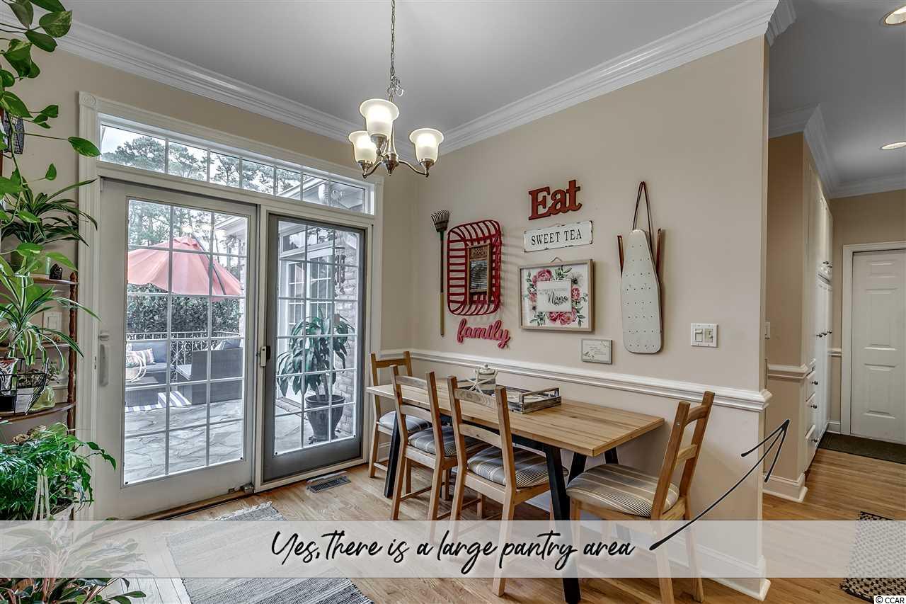 4331 Hunters Wood Drive Murrells Inlet, SC 29576 - Photo 24 of 40 Gallery Image 24