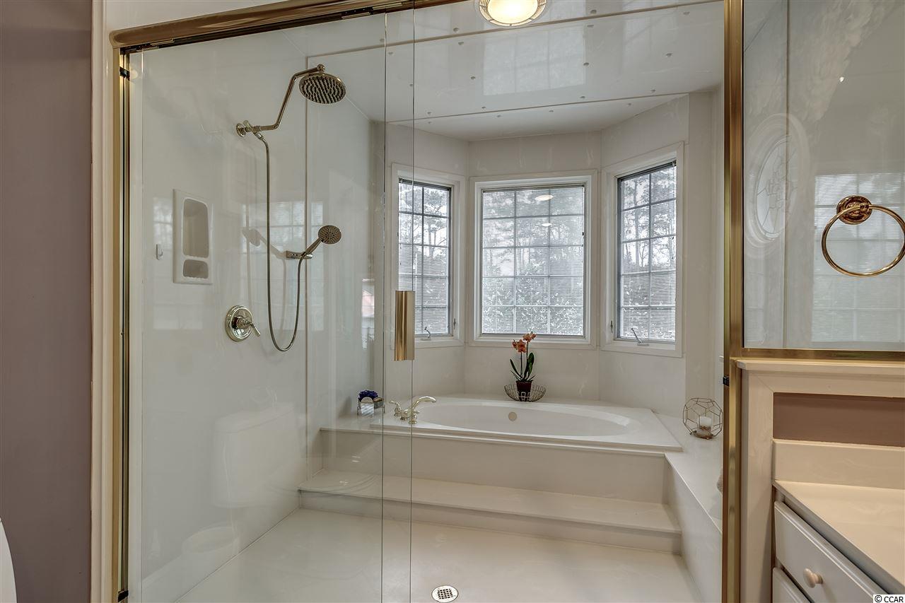 4331 Hunters Wood Drive Murrells Inlet, SC 29576 - Photo 29 of 40 Gallery Image 29