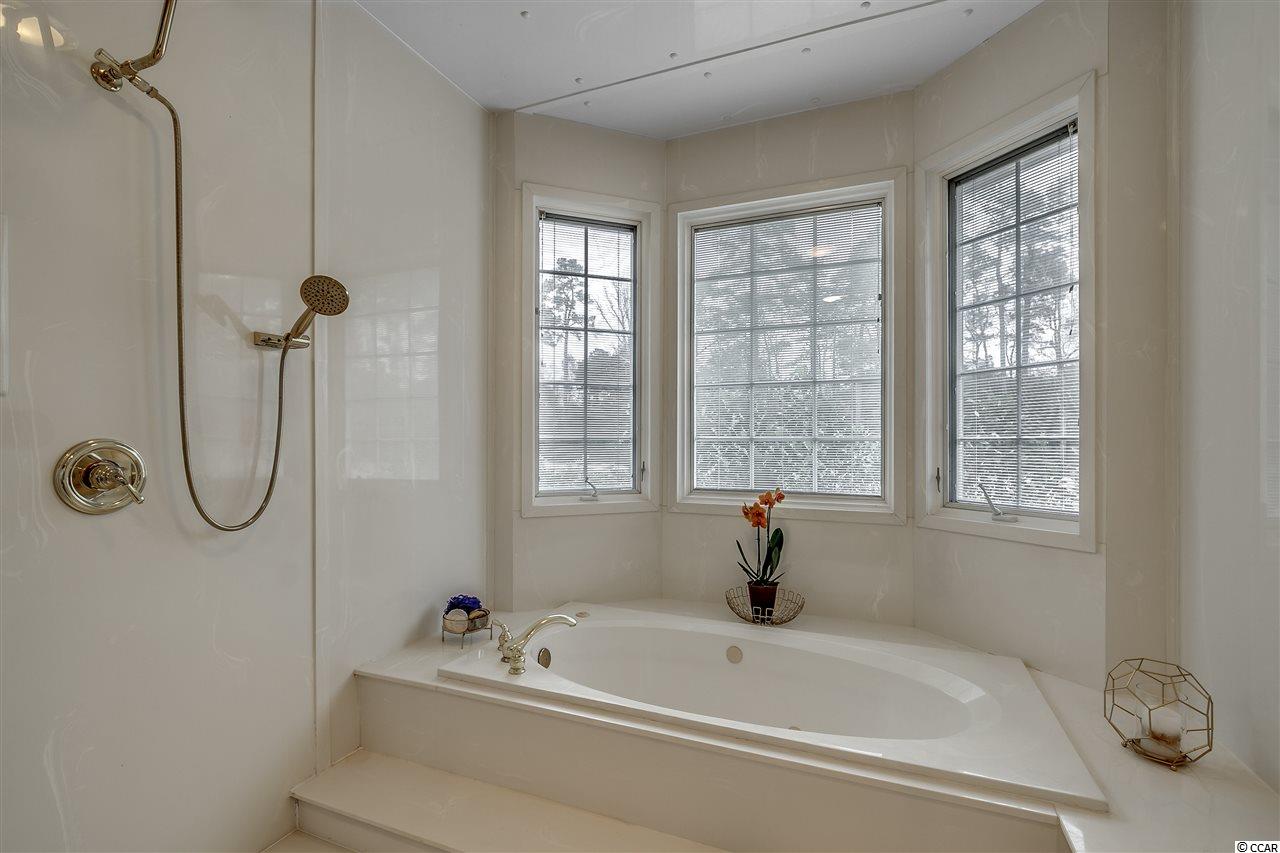 4331 Hunters Wood Drive Murrells Inlet, SC 29576 - Photo 30 of 40 Gallery Image 30