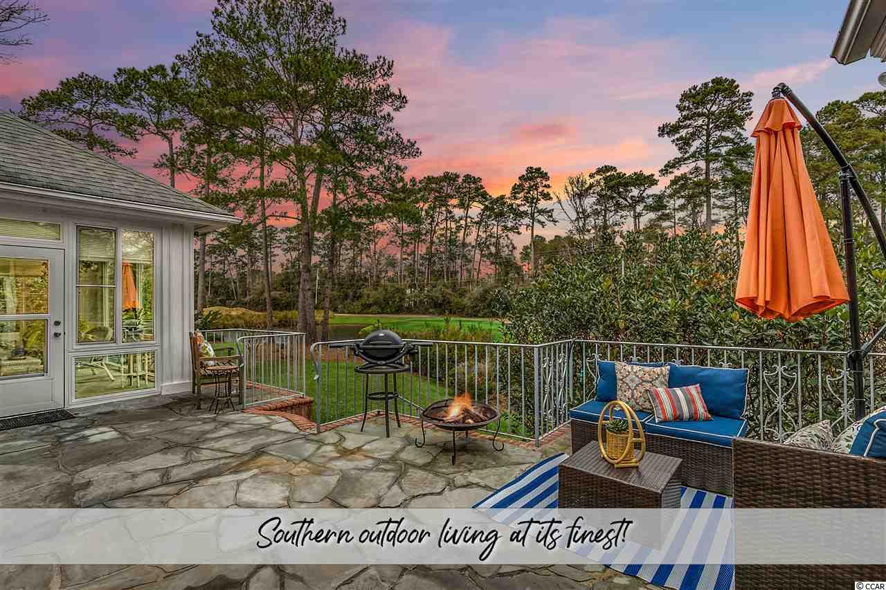 4331 Hunters Wood Drive Murrells Inlet, SC 29576 - Photo 4 of 40 Gallery Image 4