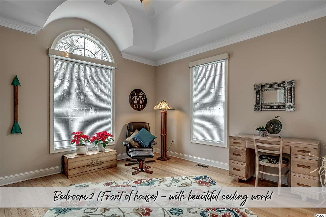 4331 Hunters Wood Drive Murrells Inlet, SC 29576 - Photo 31 of 40 Gallery Image 31
