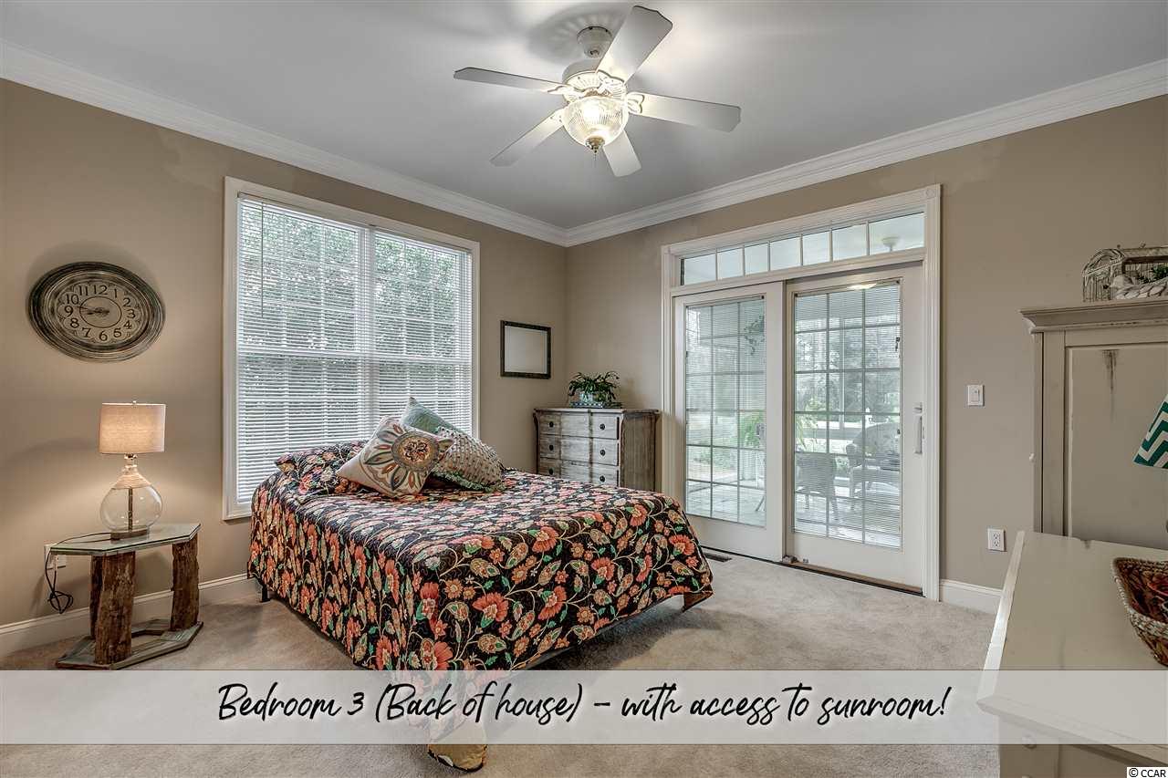 4331 Hunters Wood Drive Murrells Inlet, SC 29576 - Photo 32 of 40 Gallery Image 32