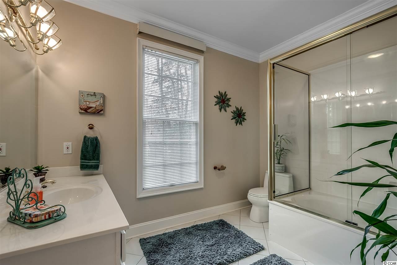 4331 Hunters Wood Drive Murrells Inlet, SC 29576 - Photo 33 of 40 Gallery Image 33