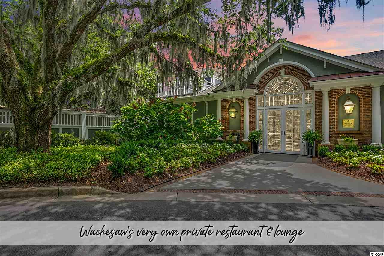 4331 Hunters Wood Drive Murrells Inlet, SC 29576 - Photo 38 of 40 Gallery Image 38