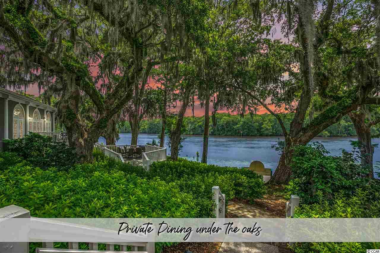4331 Hunters Wood Drive Murrells Inlet, SC 29576 - Photo 39 of 40 Gallery Image 39