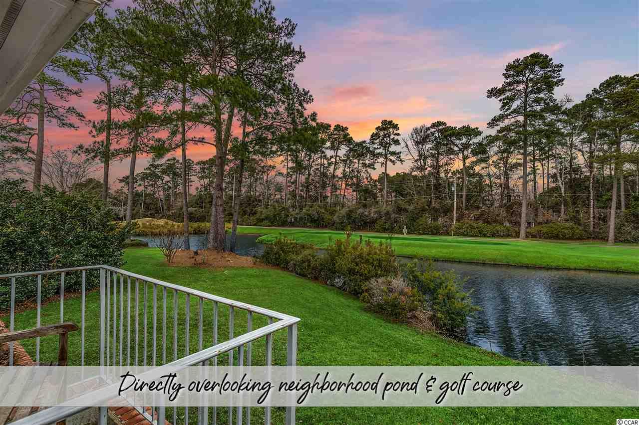 4331 Hunters Wood Drive Murrells Inlet, SC 29576 - Photo 6 of 40 Gallery Image 6