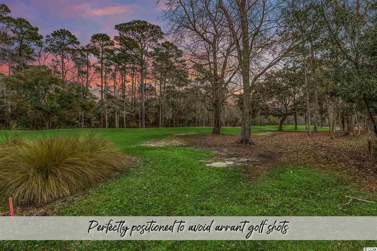 4331 Hunters Wood Drive Murrells Inlet, SC 29576 - Photo 8 of 40 Gallery Image 8