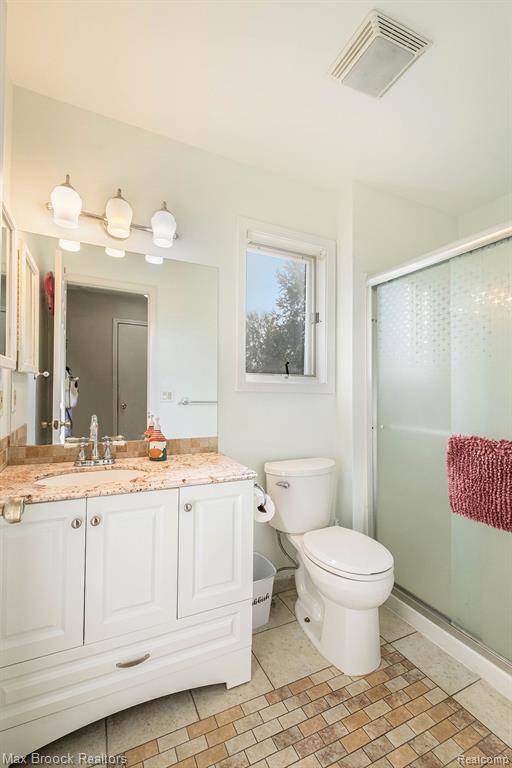 5031 Belsay Road Grand Blanc, MI 48439 - Photo 14 of 32 Gallery Image 14
