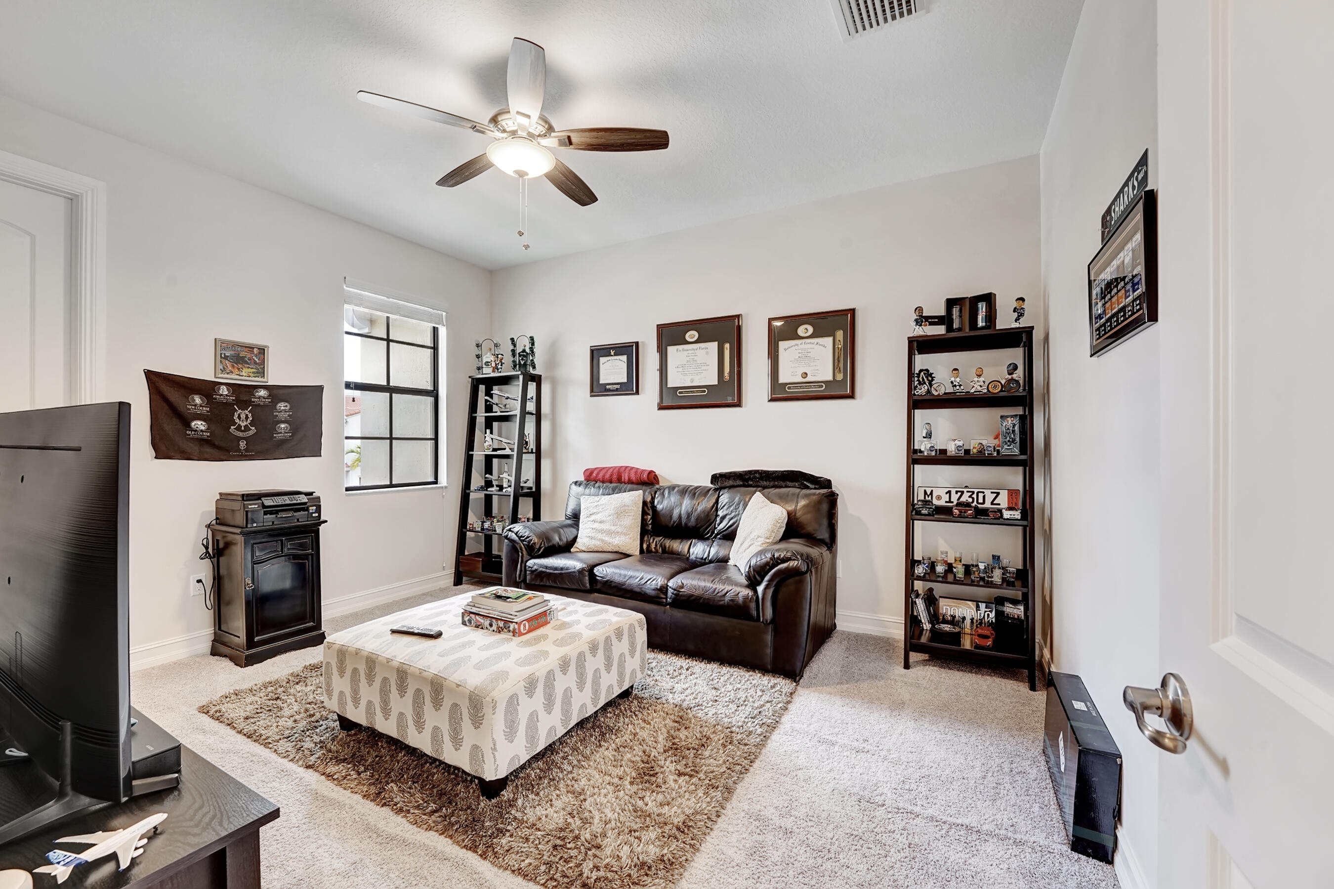 10186 Akenside Drive Boca Raton, FL 33428 - Photo 26 of 40 DSC08469