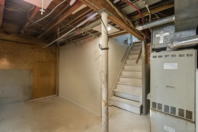 $620,000 | 103 Timberline Drive, Brentwood, NY 11717