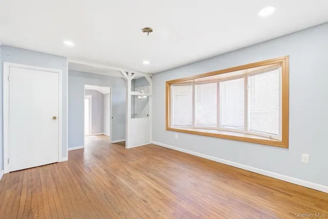 $620,000 | 103 Timberline Drive, Brentwood, NY 11717