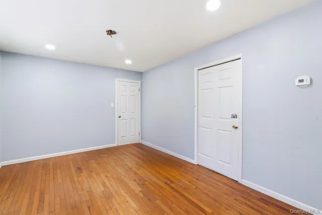 $620,000 | 103 Timberline Drive, Brentwood, NY 11717