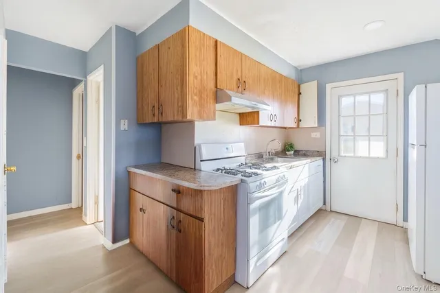 $620,000 | 103 Timberline Drive, Brentwood, NY 11717