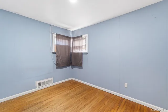 $620,000 | 103 Timberline Drive, Brentwood, NY 11717