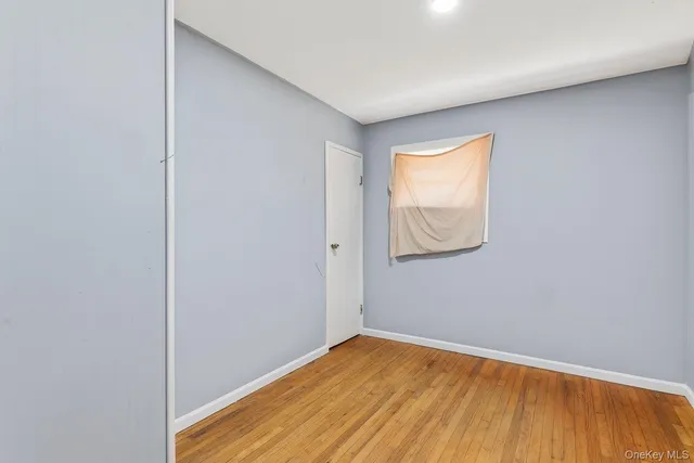 $620,000 | 103 Timberline Drive, Brentwood, NY 11717