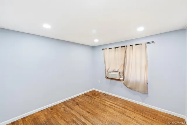 $620,000 | 103 Timberline Drive, Brentwood, NY 11717