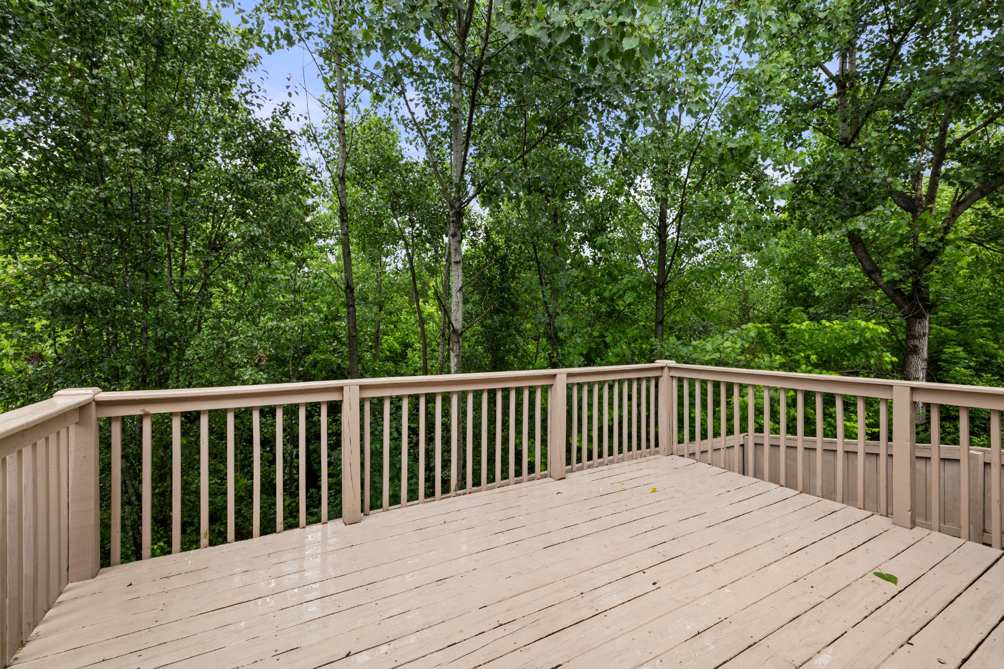 324 Dutch Fls Cove Hermitage, TN 37076 - Photo 37 of 38