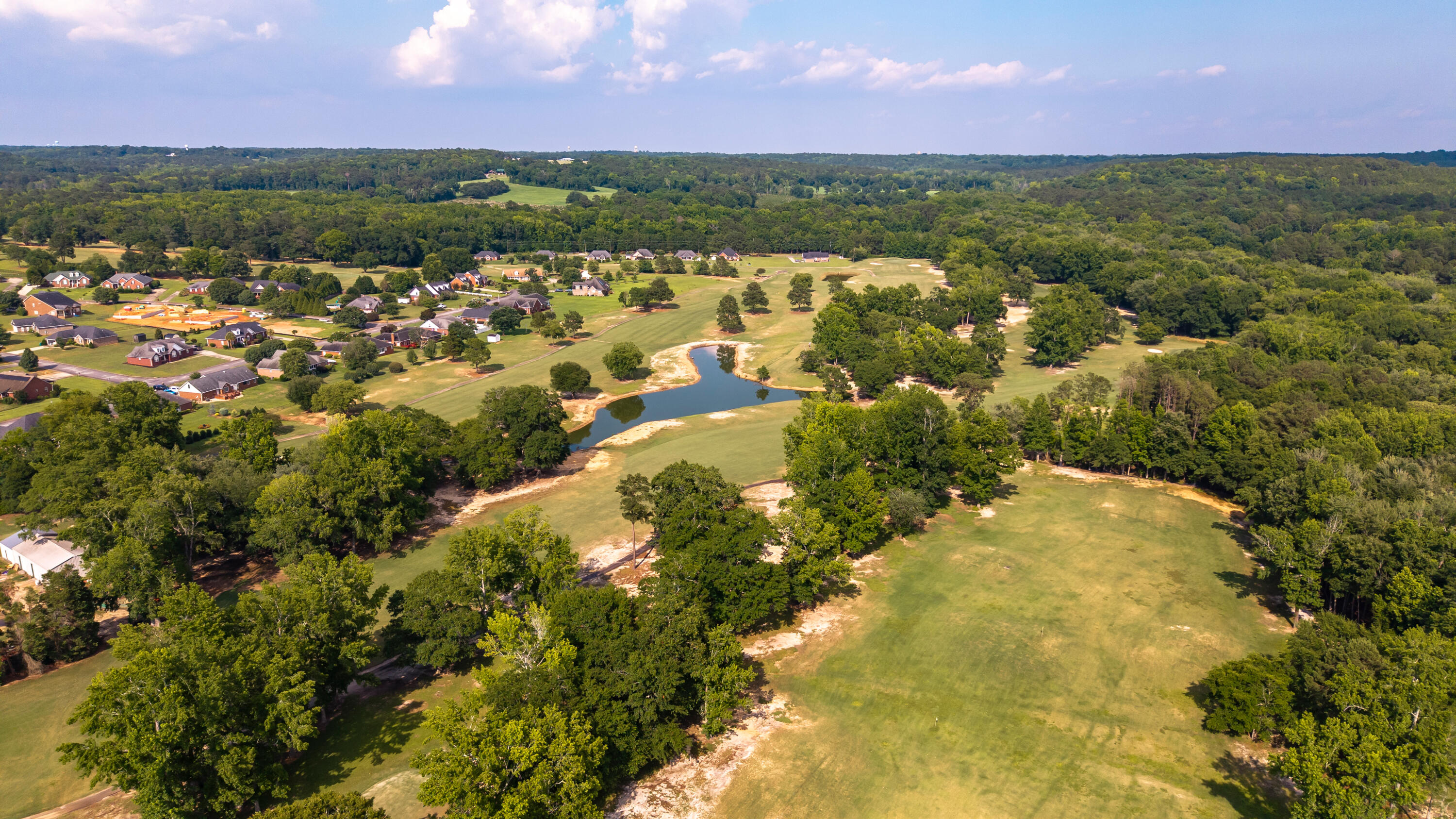6685 Hidden Haven Road Sumter, SC 29154 - Photo 60 of 63