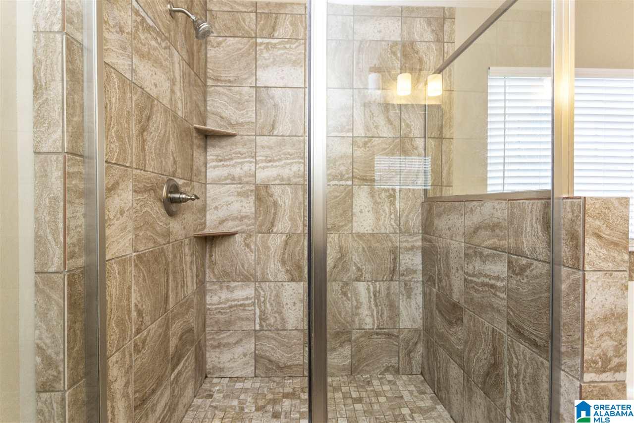 836 Michelle Manor Calera, AL 35040 - Photo 27 of 44