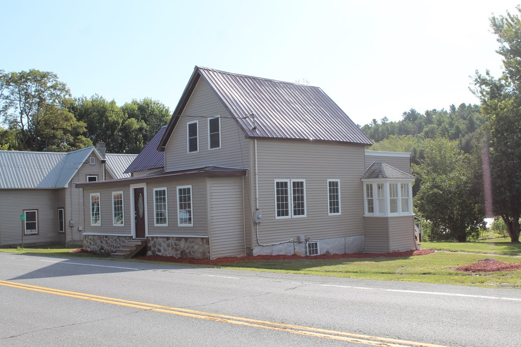 4367 State Rte 3 Redford, NY 12978 - Photo 36 of 43 Gallery Image 36