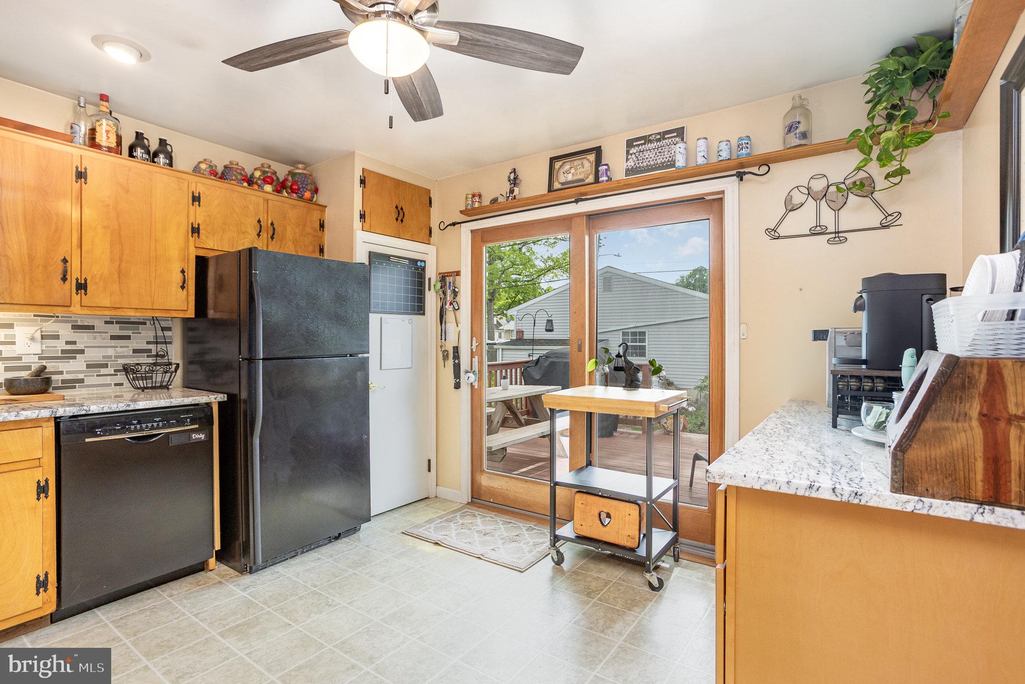 16 Pelczar Avenue Baltimore, MD 21221 - Photo 11 of 30 Gallery Image 11
