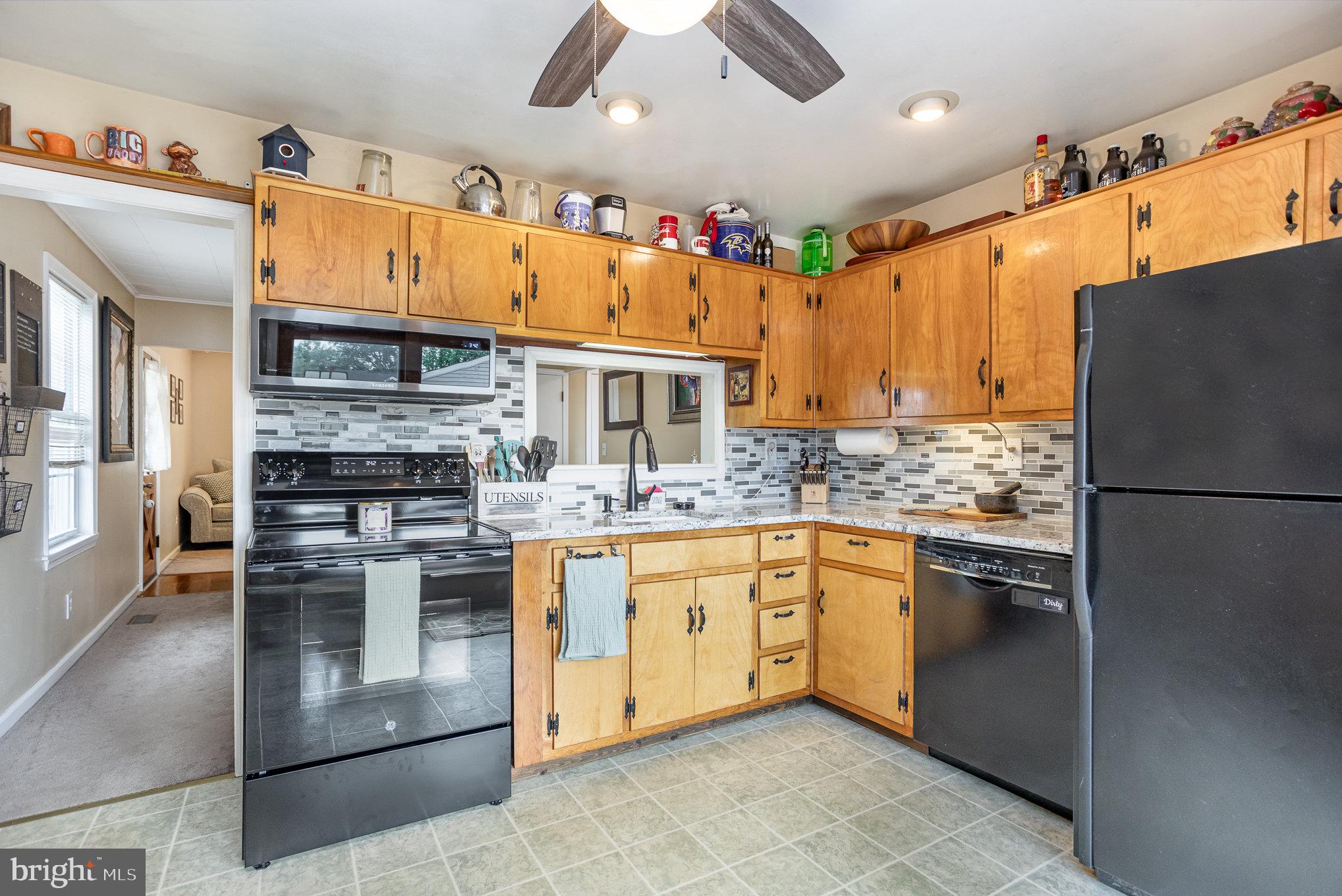 16 Pelczar Avenue Baltimore, MD 21221 - Photo 12 of 30 Gallery Image 12