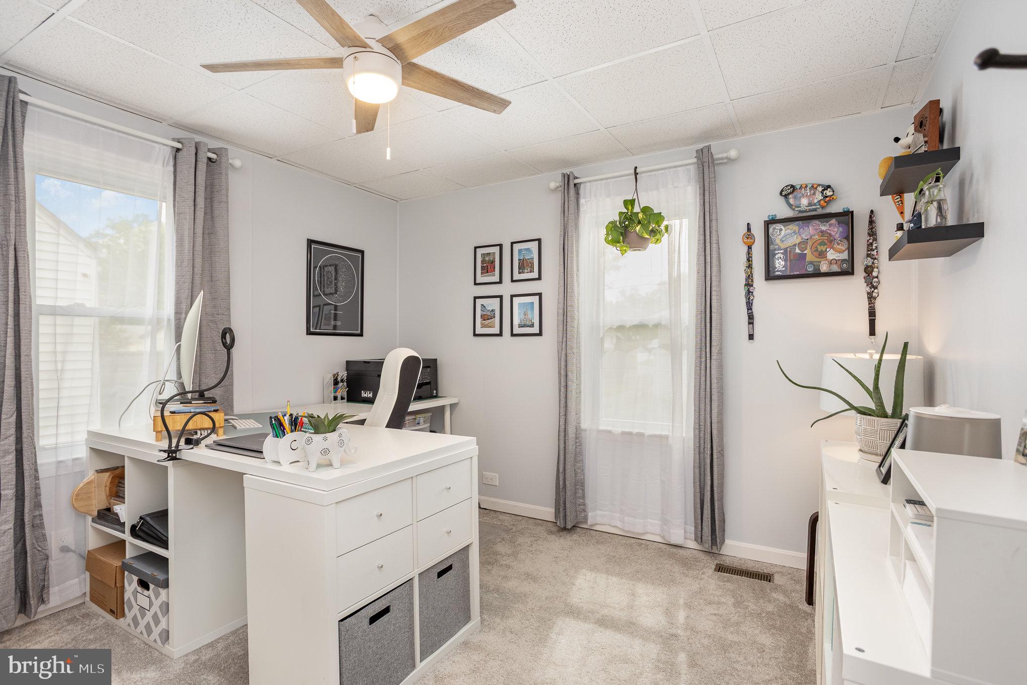 16 Pelczar Avenue Baltimore, MD 21221 - Photo 13 of 30 Gallery Image 13