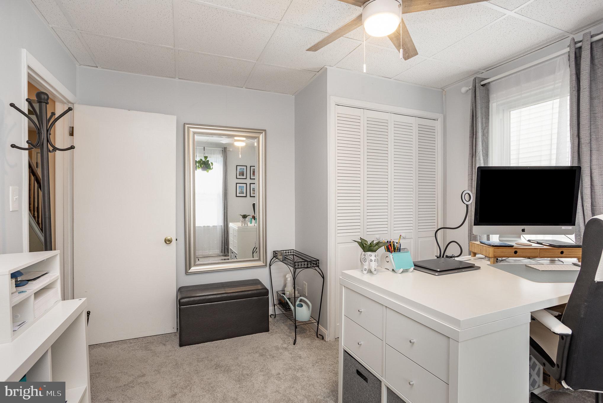 16 Pelczar Avenue Baltimore, MD 21221 - Photo 14 of 30 Gallery Image 14