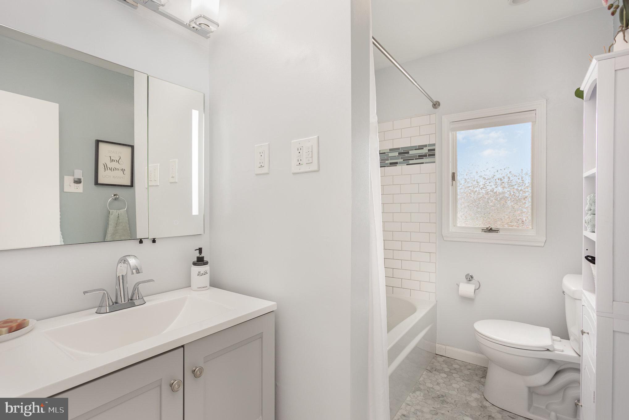 16 Pelczar Avenue Baltimore, MD 21221 - Photo 15 of 30 Gallery Image 15