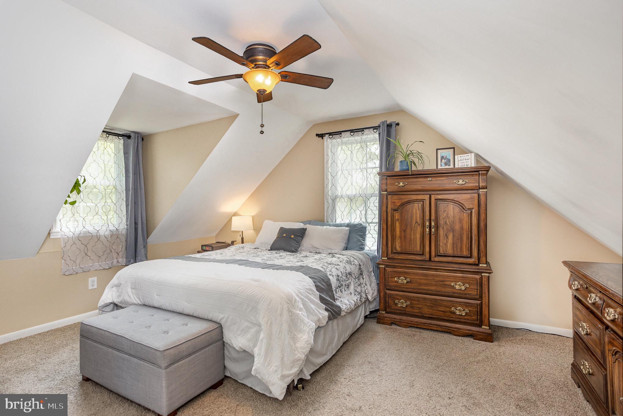 16 Pelczar Avenue Baltimore, MD 21221 - Photo 16 of 30 Gallery Image 16