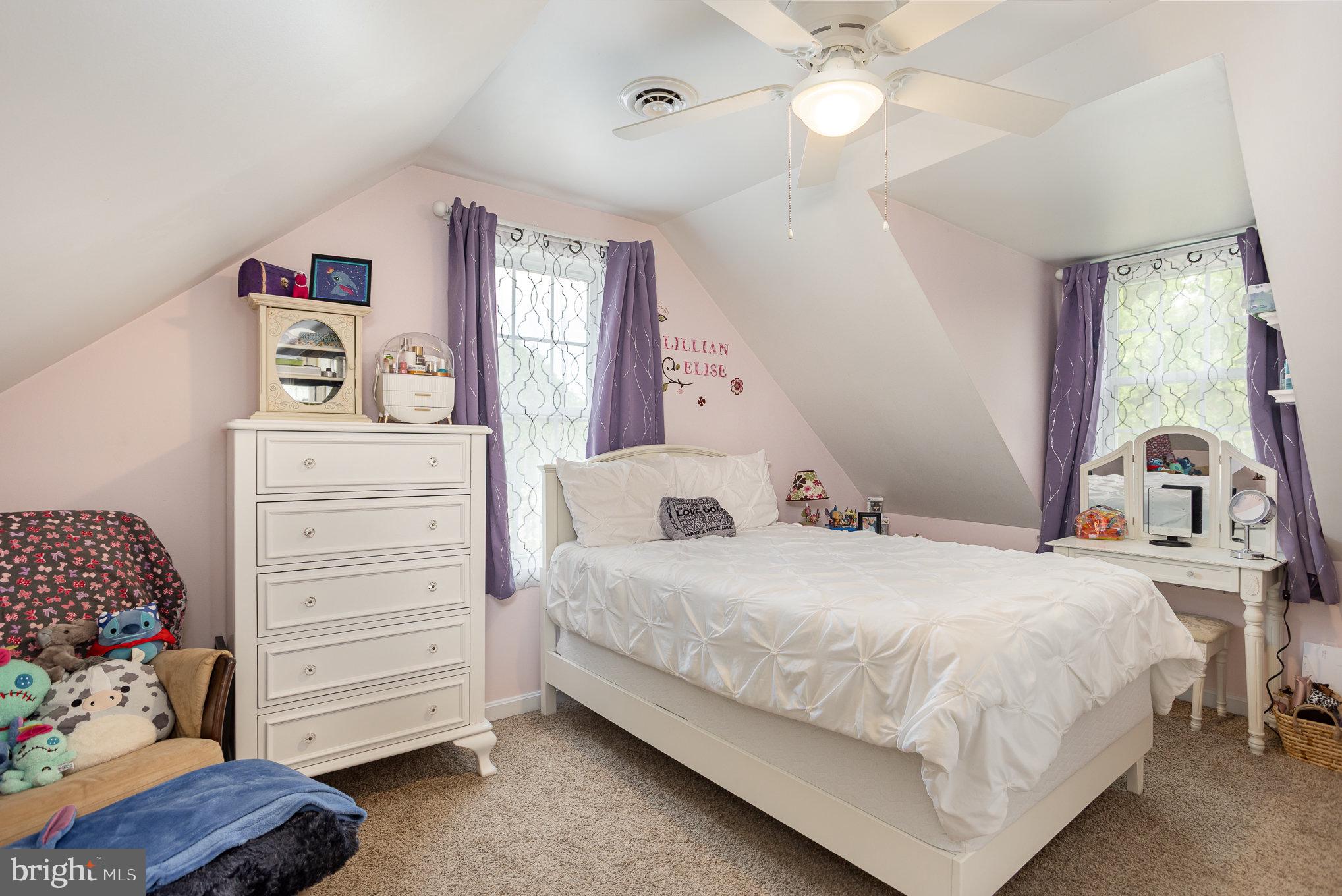 16 Pelczar Avenue Baltimore, MD 21221 - Photo 17 of 30 Gallery Image 17