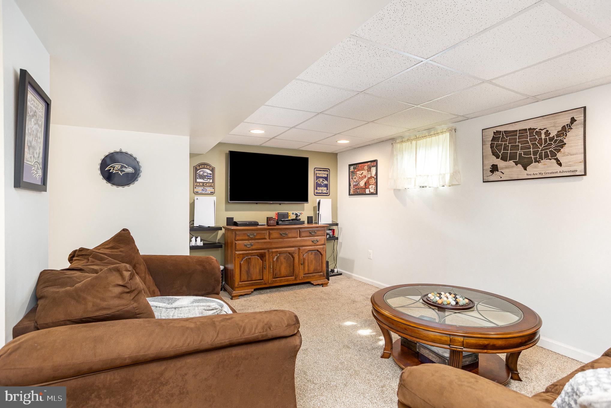 16 Pelczar Avenue Baltimore, MD 21221 - Photo 18 of 30 Gallery Image 18
