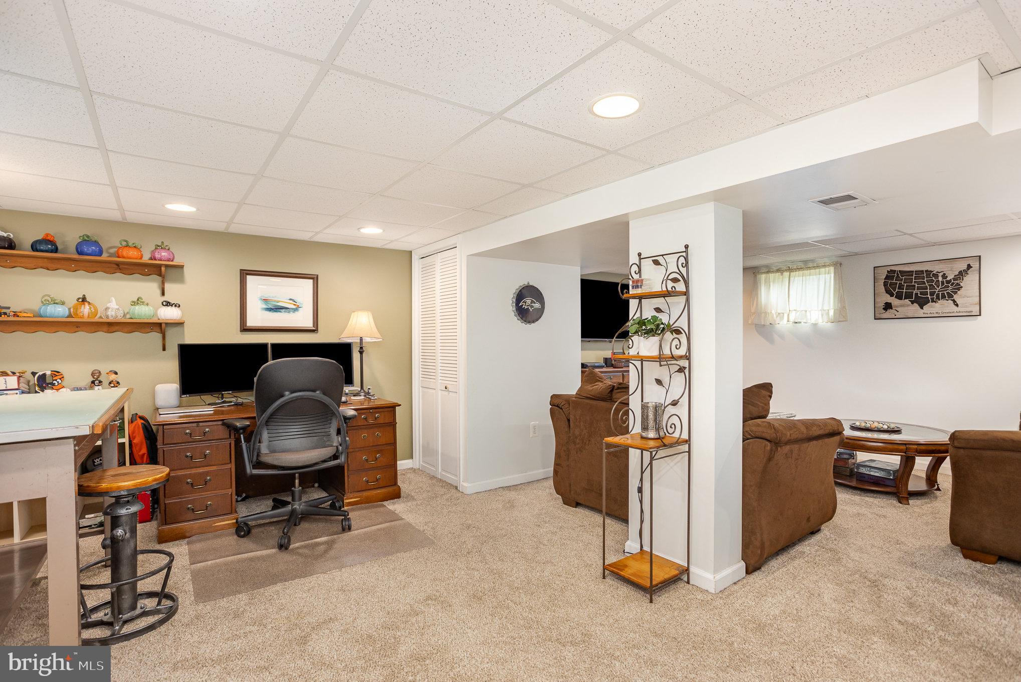 16 Pelczar Avenue Baltimore, MD 21221 - Photo 19 of 30 Gallery Image 19