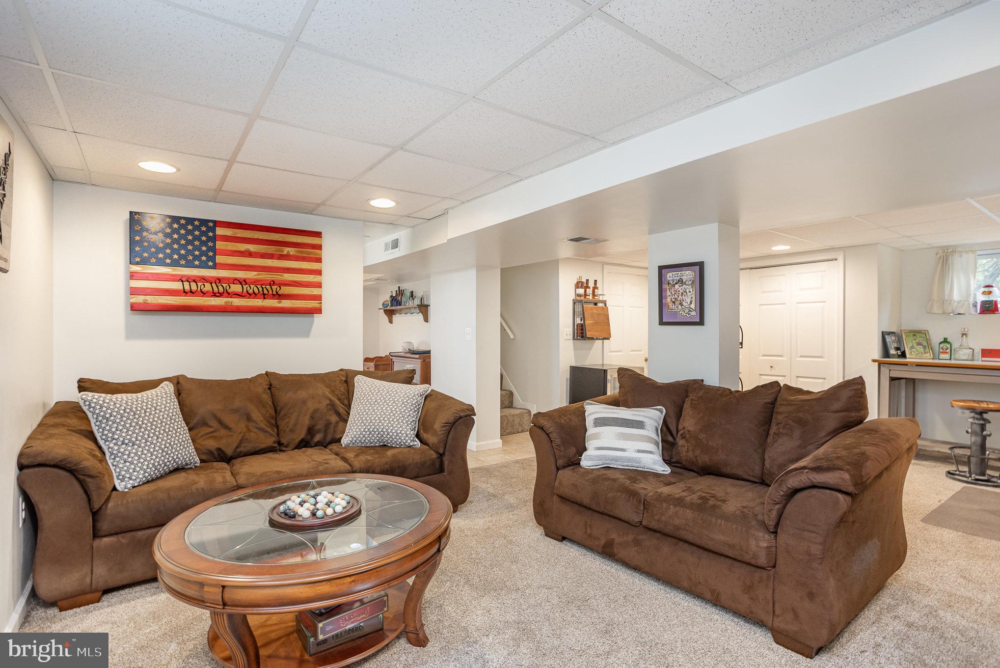 16 Pelczar Avenue Baltimore, MD 21221 - Photo 20 of 30 Gallery Image 20