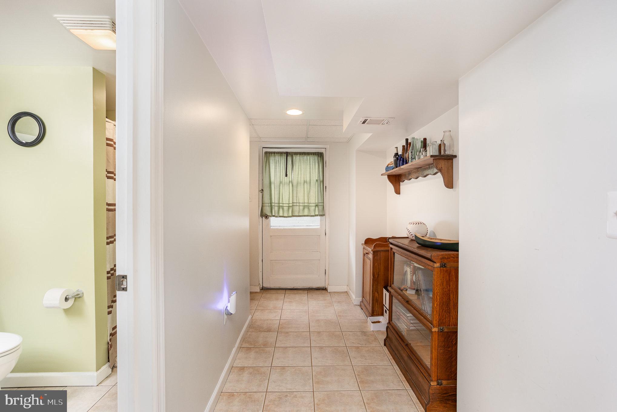 16 Pelczar Avenue Baltimore, MD 21221 - Photo 21 of 30 Gallery Image 21