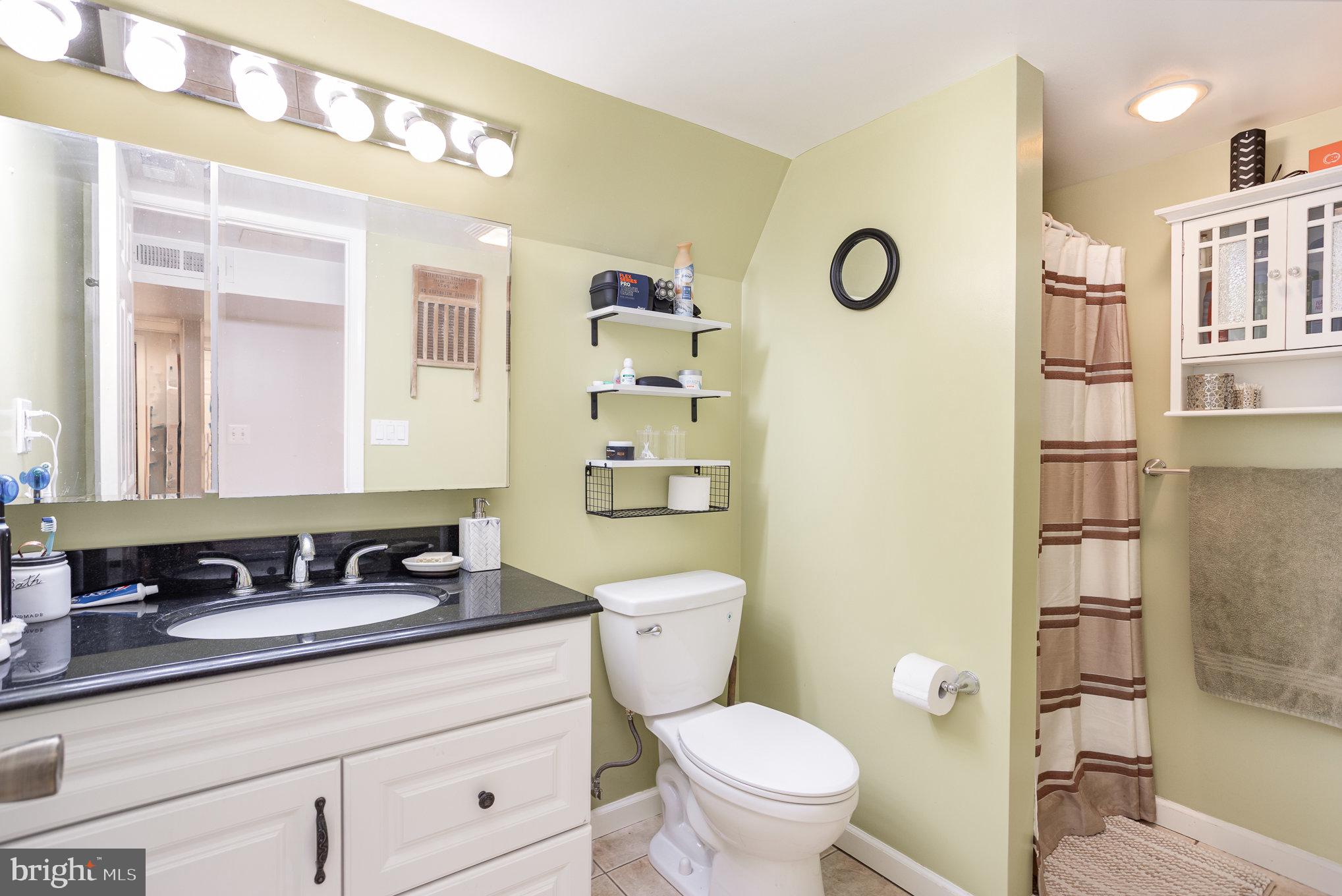 16 Pelczar Avenue Baltimore, MD 21221 - Photo 22 of 30 Gallery Image 22