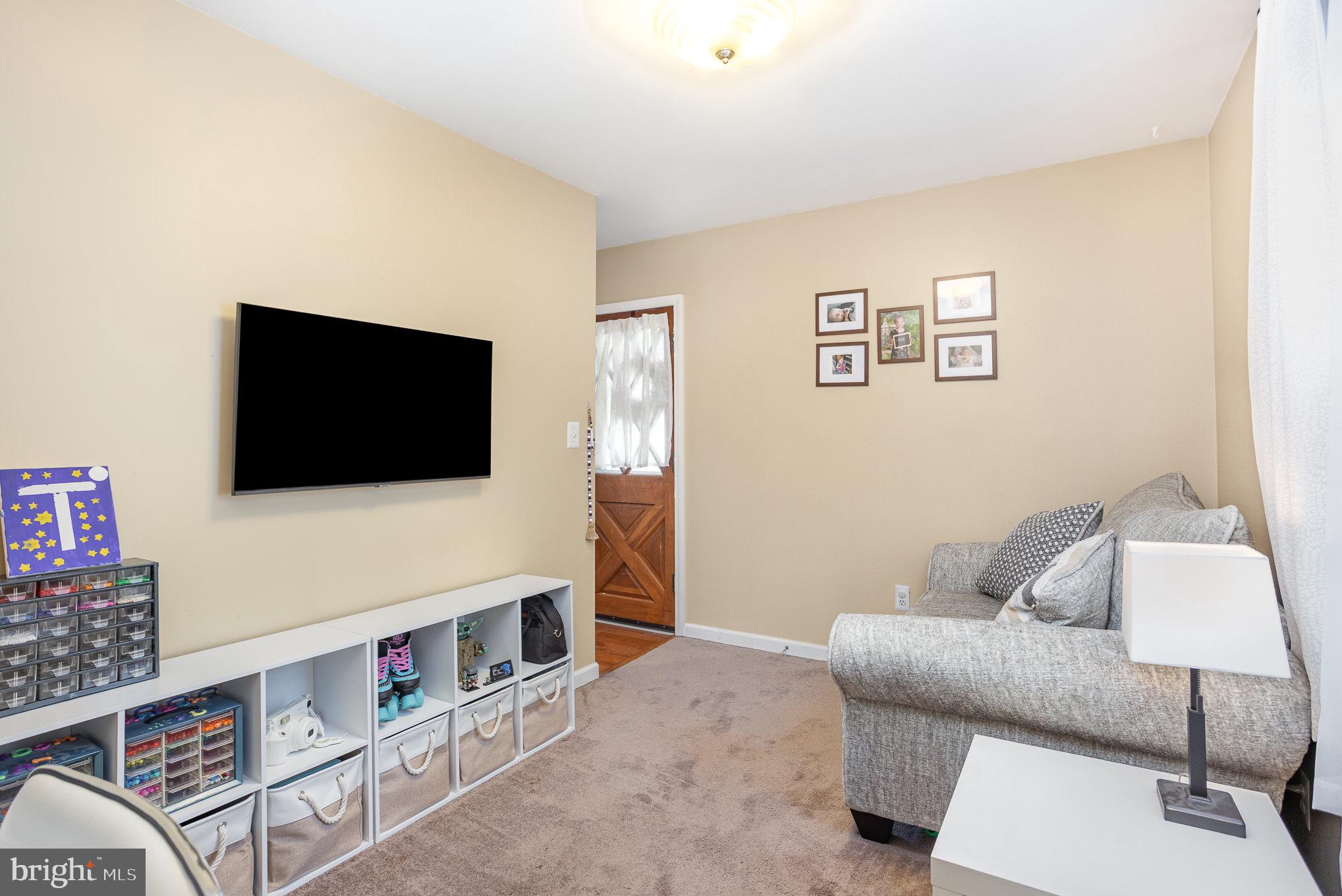 Gallery Image 7